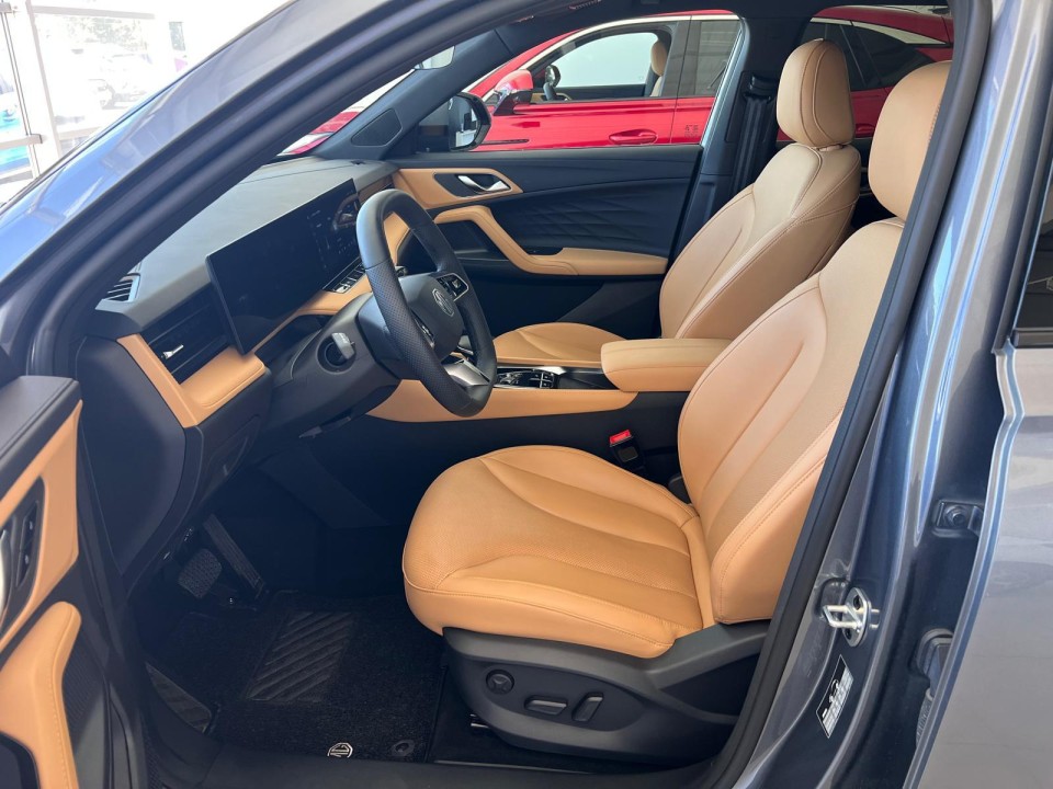 mg noul hs ice 5 usi exclusive 1 5 t gdi 172 cp a7 my 2025 06968da6ce3129