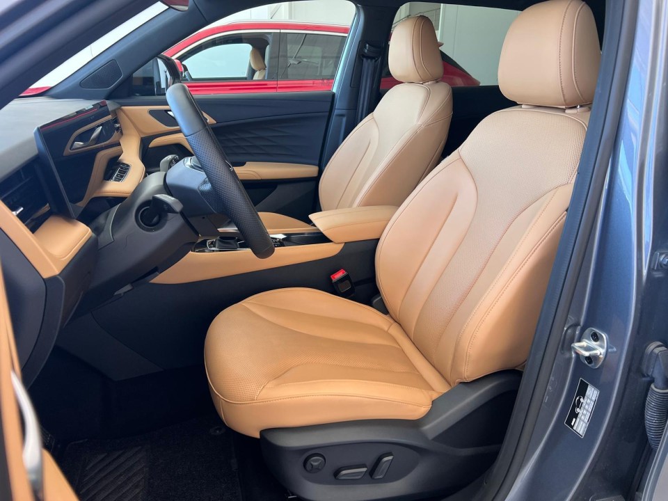 mg noul hs ice 5 usi exclusive 1 5 t gdi 172 cp a7 my 2025 06968da72af064