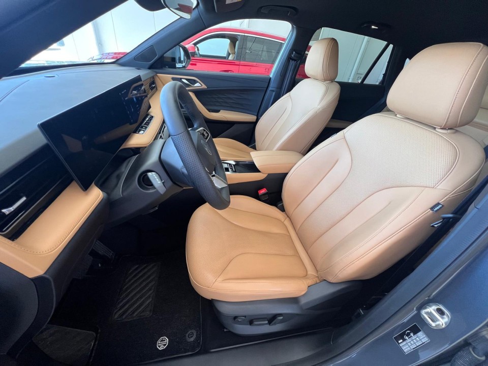 mg noul hs ice 5 usi exclusive 1 5 t gdi 172 cp a7 my 2025 06968da767a213