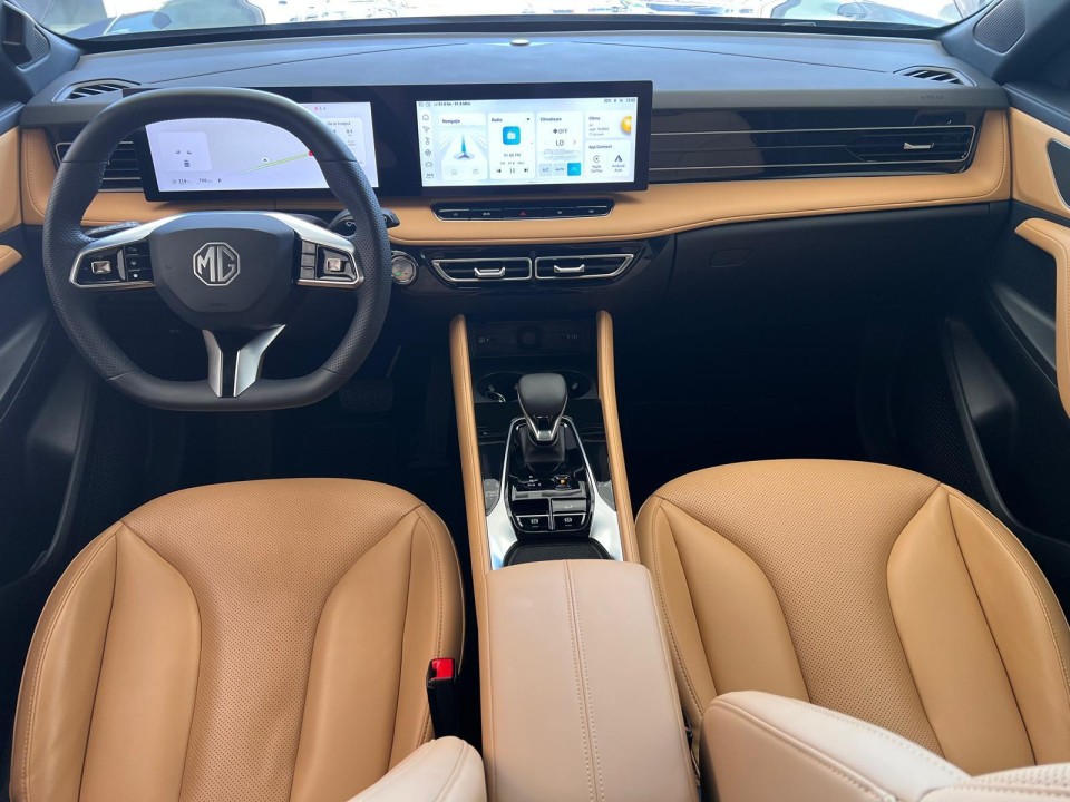 mg noul hs ice 5 usi exclusive 1 5 t gdi 172 cp a7 my 2025 06968da8356028