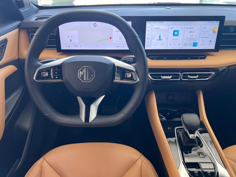 mg noul hs ice 5 usi exclusive 1 5 t gdi 172 cp a7 my 2025 06968da87ac222