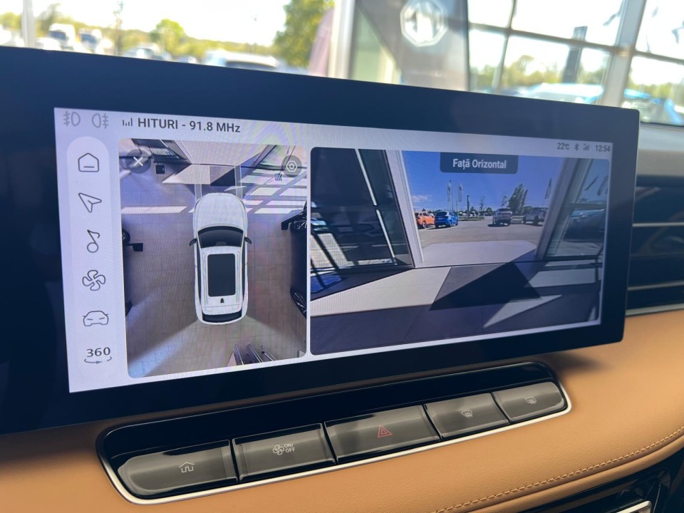 mg noul hs ice 5 usi exclusive 1 5 t gdi 172 cp a7 my 2025 06968da8d01fde