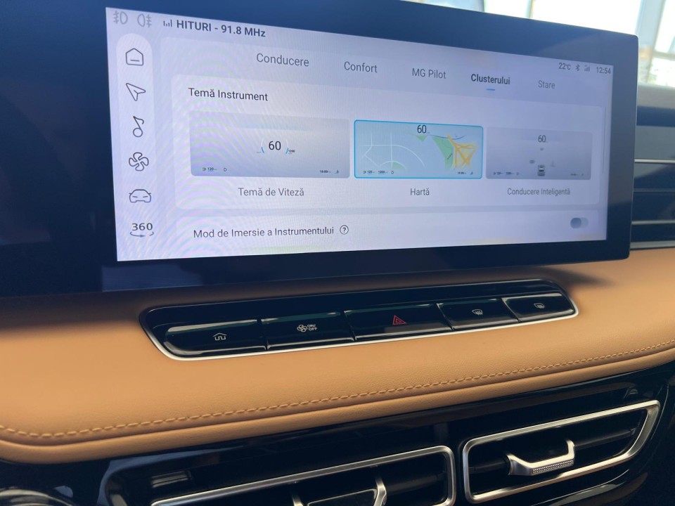 mg noul hs ice 5 usi exclusive 1 5 t gdi 172 cp a7 my 2025 06968da916d39a