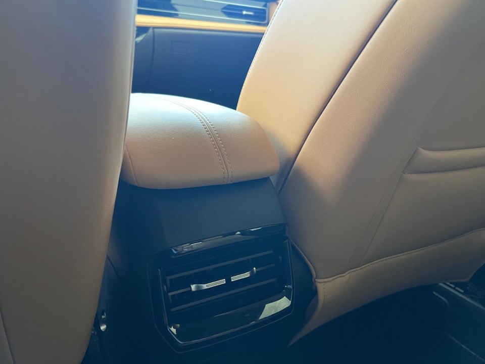 mg noul hs ice 5 usi exclusive 1 5 t gdi 172 cp a7 my 2025 06968daa0b49c8