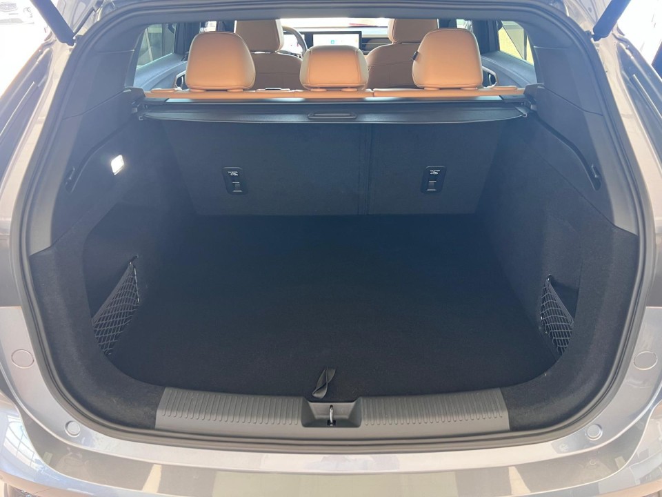 mg noul hs ice 5 usi exclusive 1 5 t gdi 172 cp a7 my 2025 06968dab25ea63