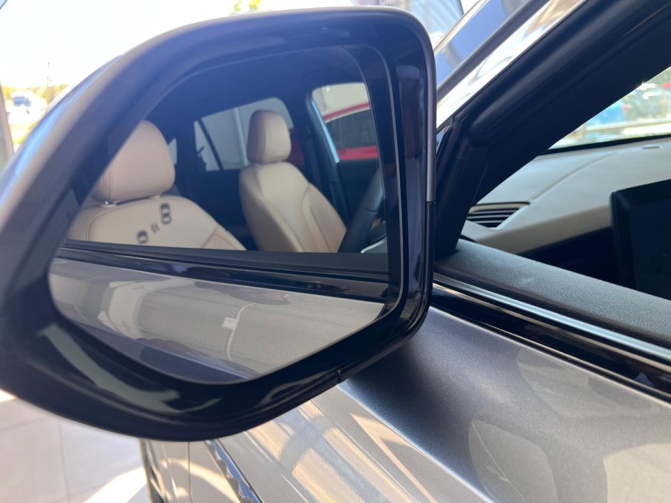 mg noul hs ice 5 usi exclusive 1 5 t gdi 172 cp a7 my 2025 06968dab7b9d6c