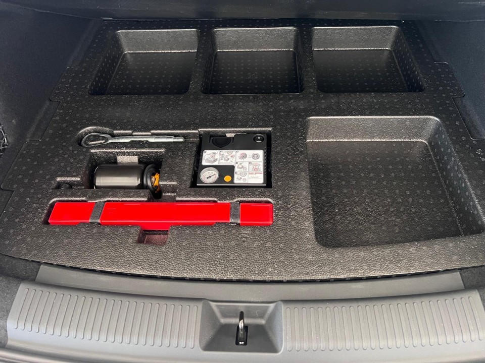 mg noul hs ice 5 usi exclusive 1 5 t gdi 172 cp a7 my 2025 06968dac62a639