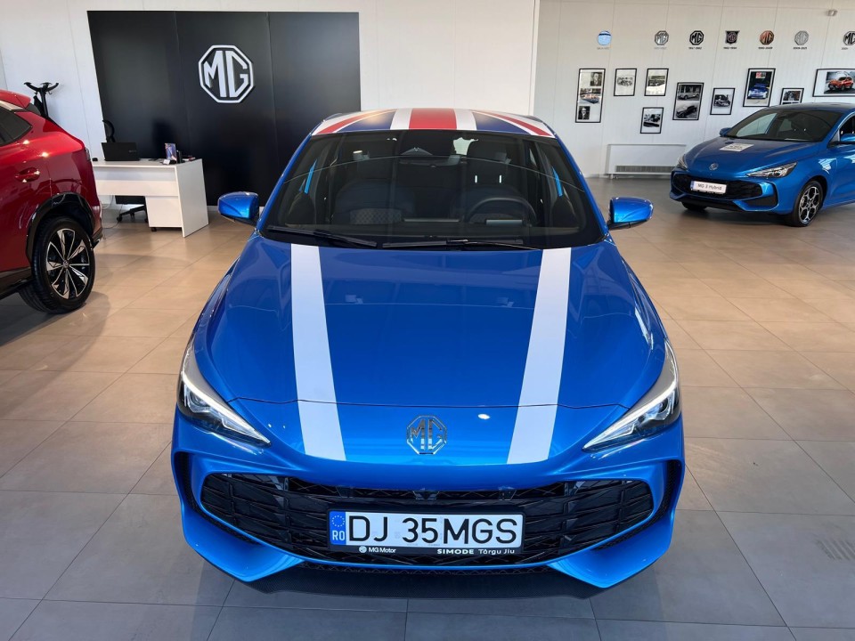 mg3 hev 5 usi excite 1 5l pfi hev 194 cp at my 2025 06968de5f95544