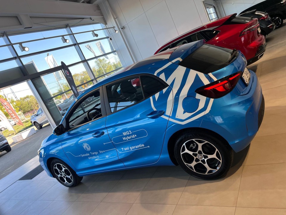 mg3 hev 5 usi excite 1 5l pfi hev 194 cp at my 2025 06968de72323f7