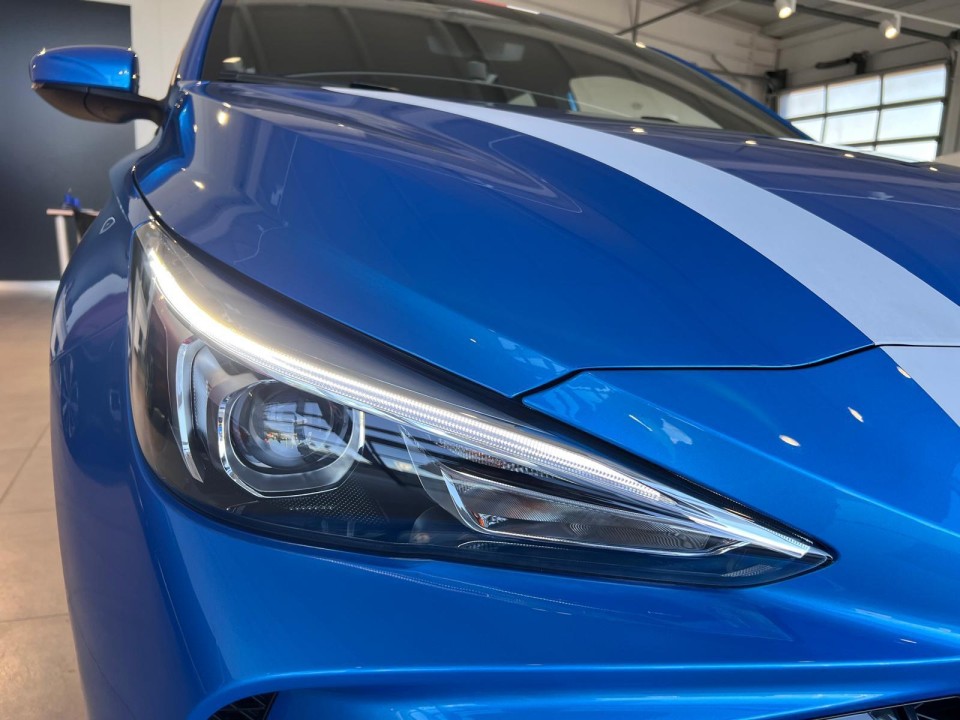 mg3 hev 5 usi excite 1 5l pfi hev 194 cp at my 2025 06968de84c0970