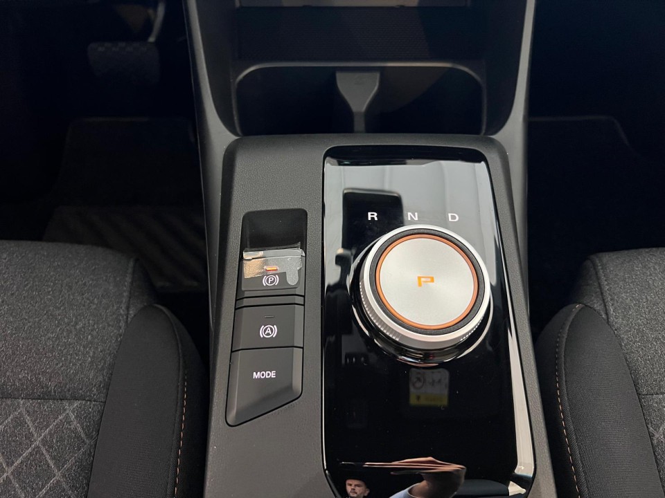 mg3 hev 5 usi excite 1 5l pfi hev 194 cp at my 2025 06968deaa71403