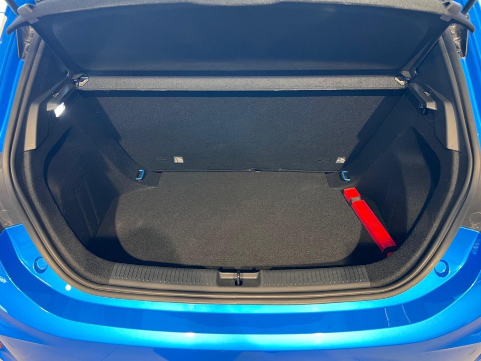 mg3 hev 5 usi excite 1 5l pfi hev 194 cp at my 2025 06968deb798251