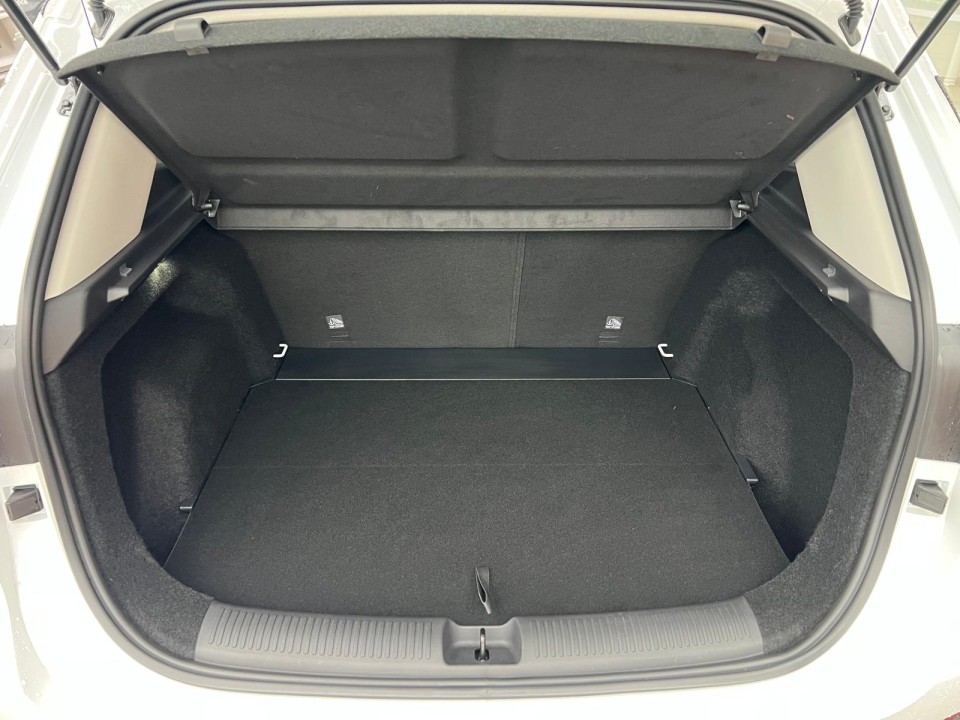 mg zs hev 5 usi exclusive 1 5l gsl hev 197 cp at my 2025 126989cce15f990