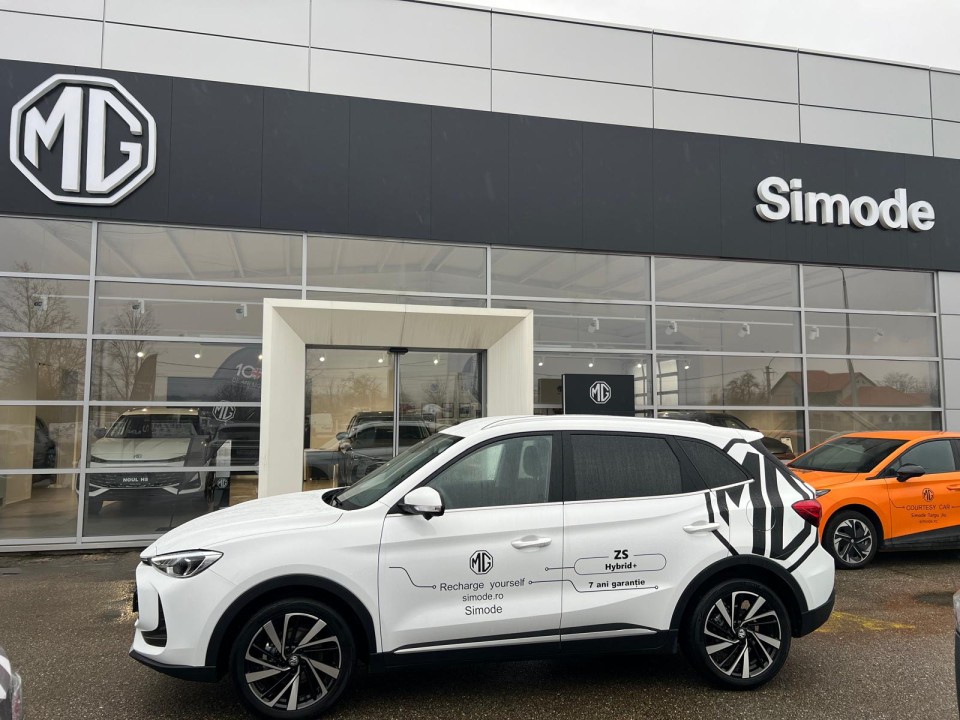 mg zs hev 5 usi exclusive 1 5l gsl hev 197 cp at my 2025 56989cce13a382