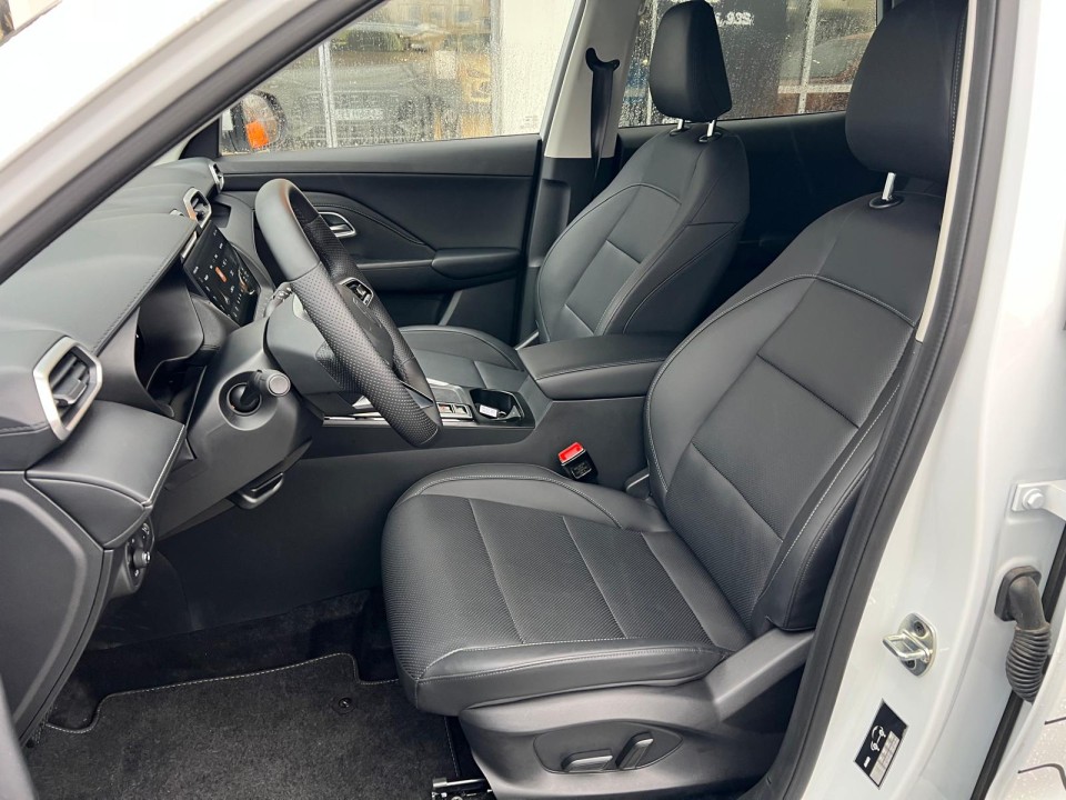 mg zs hev 5 usi exclusive 1 5l gsl hev 197 cp at my 2025 66989cce1400ab