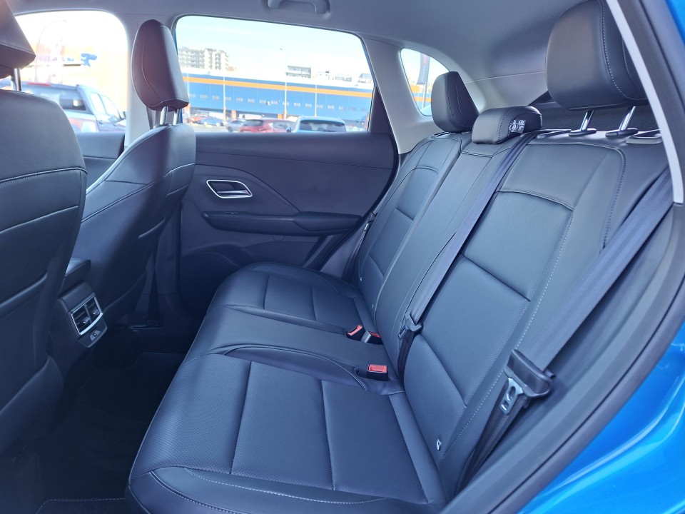 MG ZS 17