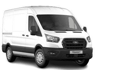 transit ica 3 trend e763424e4c0dc63610db2c7cd6cdbf63