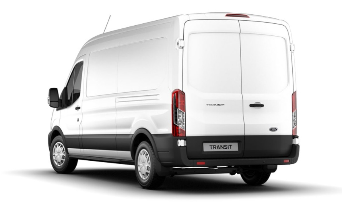 transit ica 3 trend bd57a61a1cc9fe6ab36b865d02f3f00e