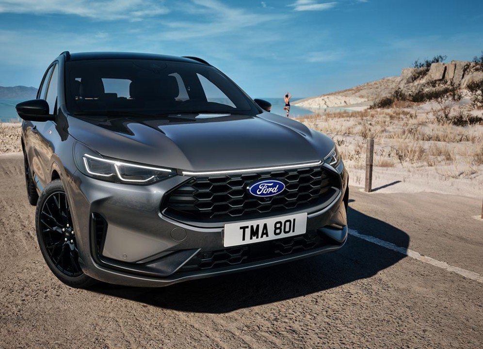 ford kuga mca 5 usi titanium 2 5l duratec fhev 183 cp at awd 4696f2ff69b539