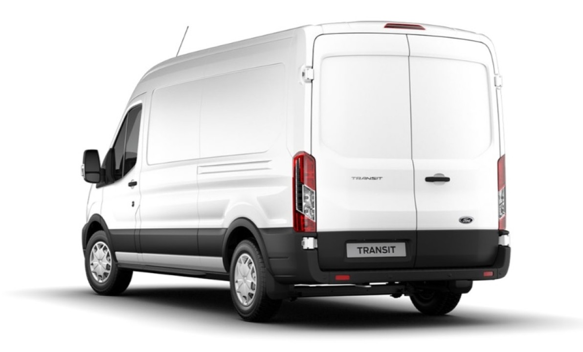 ford transit ica 3 van 350l l3h2 trend 2 0l ecoblue 130 cp m6 fwd 0696f3b2a7a9d8