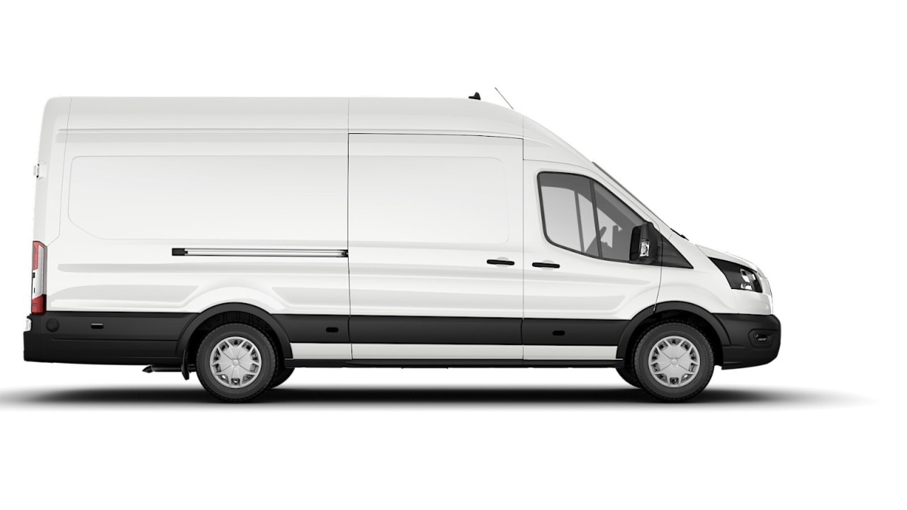 ford transit ica 3 van 350e l4h3 trend 2 0l ecoblue 130 cp m6 rwd 0696f3f9e06037