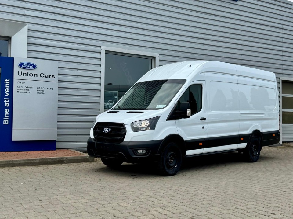 ford transit ica 3 van 350e l4h3 trend 2 0l ecoblue 130 cp m6 rwd 469905ea43ea12