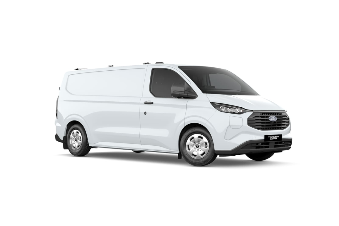 ford noul transit custom van 320s l1h1 trend 2 0l panther 136 cp m6 fwd 0696f385201160