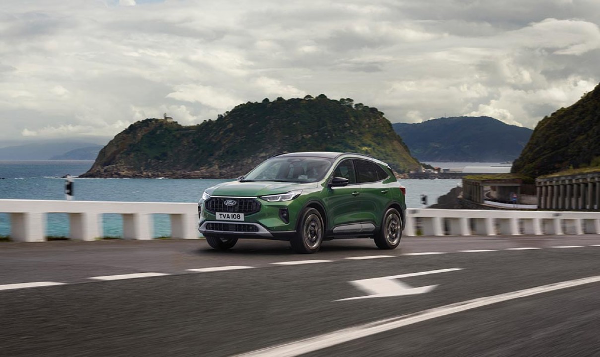 ford kuga mca 5 usi st line x 2 5l duratec phev 243 cp at 0696f30341c614