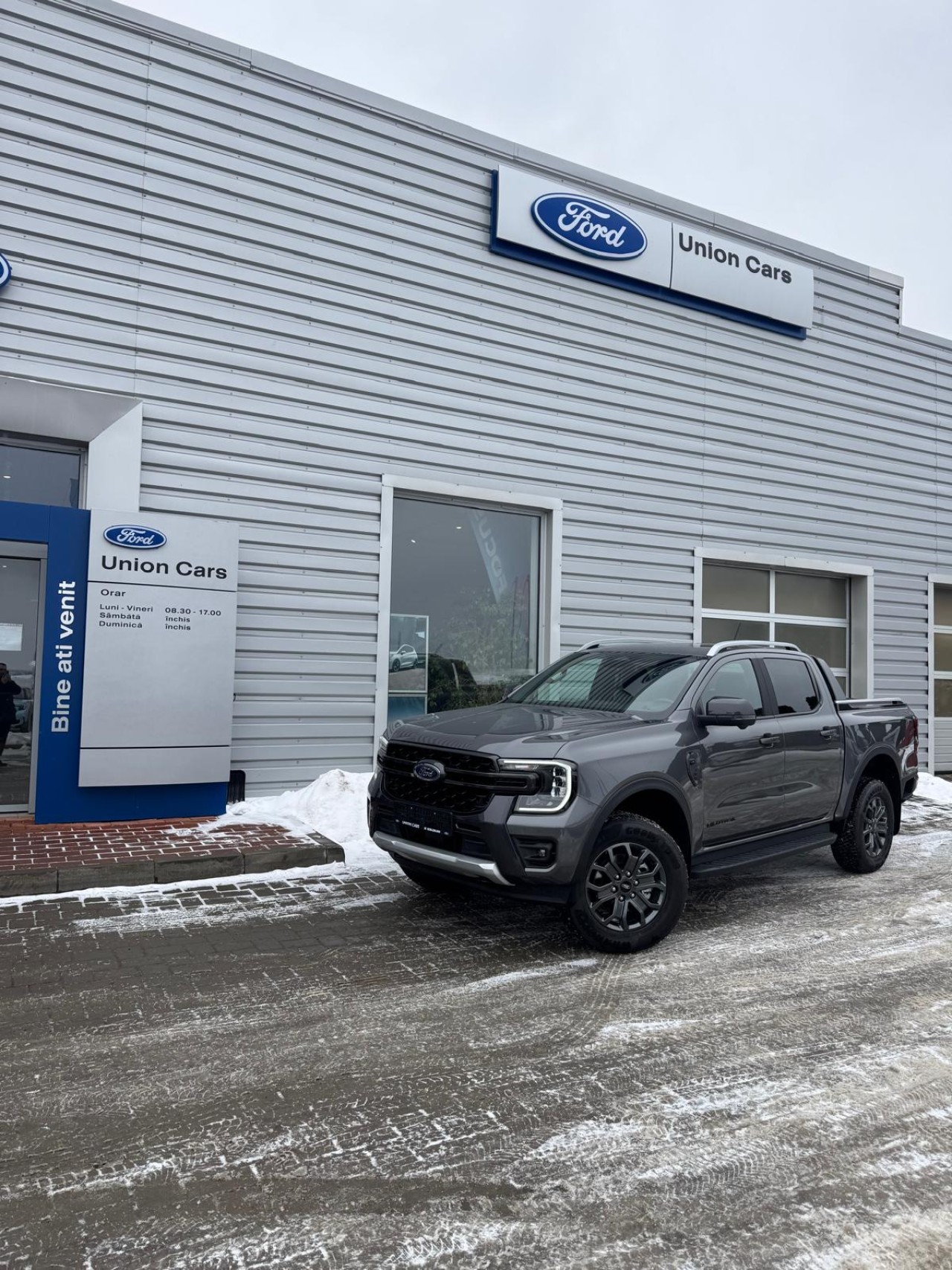 ford noul ranger double cab wildtrak 3 0td v6 tc dsl lion b 240 cp a10 4wd ft 069a97ca265a5a