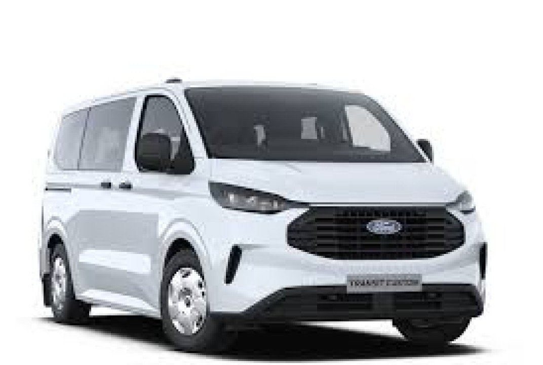 ford noul transit custom kombi m1 320l l2h1 trend 2 0l panther 136 cp m6 fwd 069a53afd190d1