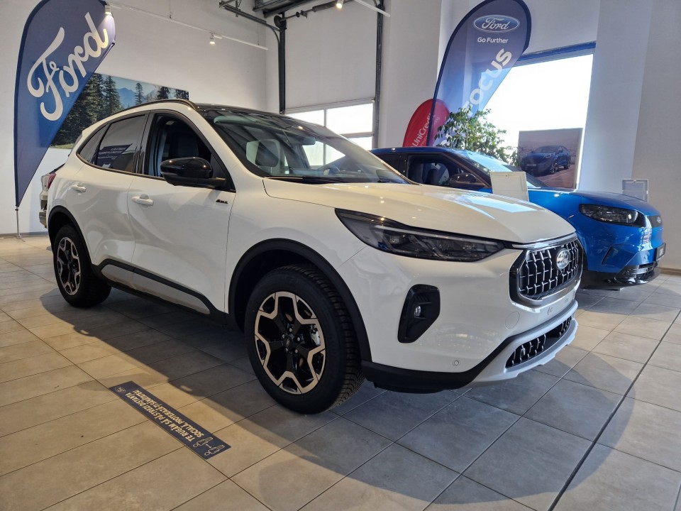 ford kuga mca 5 usi active x 2 5l duratec phev 243 cp at 0698ee6bfc6f5b