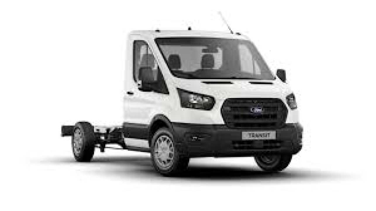 ford transit ica 3 single chassis cab 350el l5h1 trend 2 0l ecoblue 130 cp m6 rwd 0696f419336b74