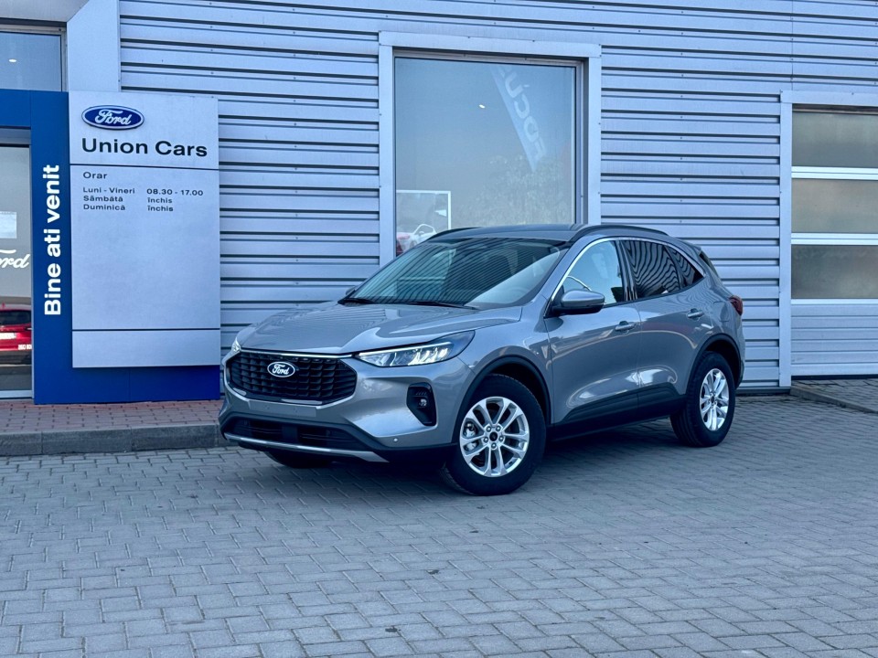 ford kuga mca 5 usi titanium 2 5l duratec fhev 180 cp at 169bbde36a56a3