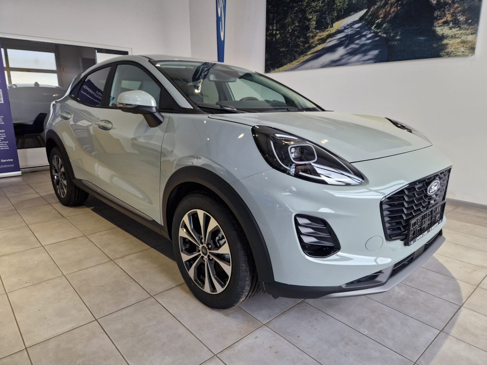 ford puma mca 5 usi titanium 1 0l mhev 125 cp a7 0698dd2182cd3e