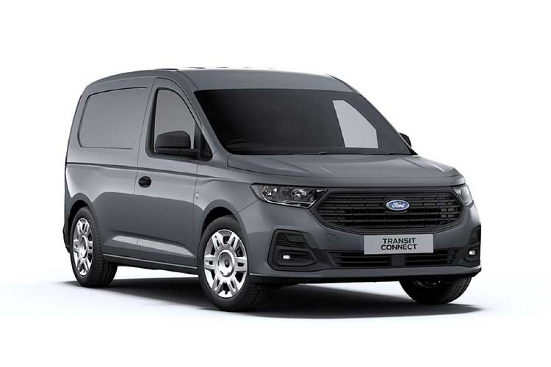 ford noul transit connect van l2 l2 trend 2 0 diesel 102 cp m6 fwd 069a538ad811ca