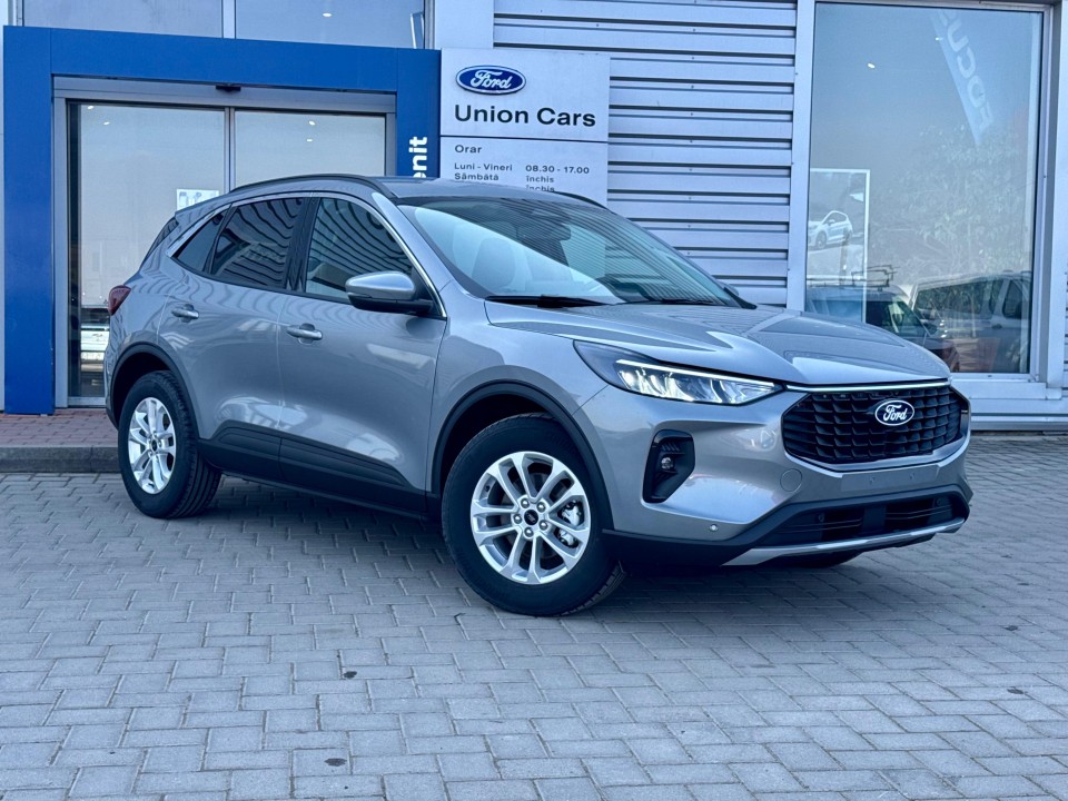 ford kuga mca 5 usi titanium 2 5l duratec phev 243 cp at 069bc0ea16d444