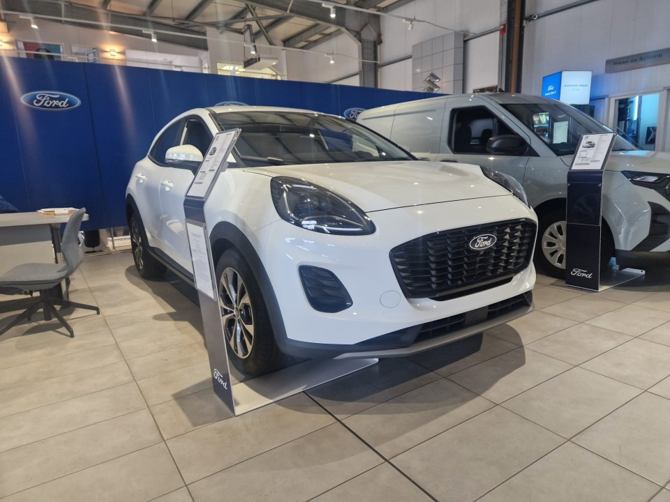 ford puma mca 5 usi titanium 1 0l mhev 125 cp m6 0698dd15c7a563