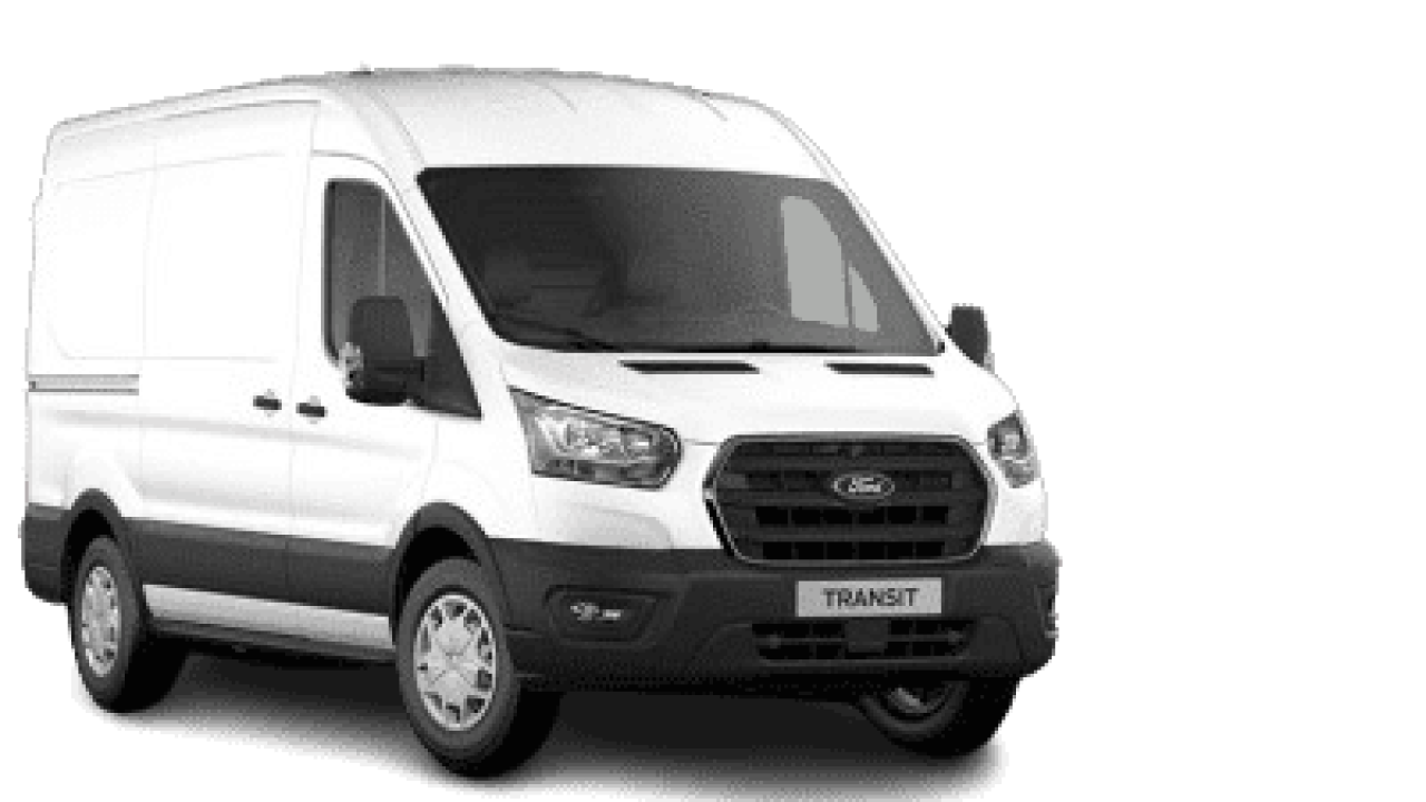 ford transit ica 3 van 350e l4h3 trend 2 0l ecoblue 130 cp m6 rwd 0696f3ae31afdb