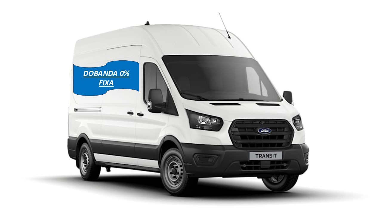 ford transit ica 3 van 350e l4h3 trend 2 0l ecoblue 130 cp m6 rwd 069cfa11bc53e5