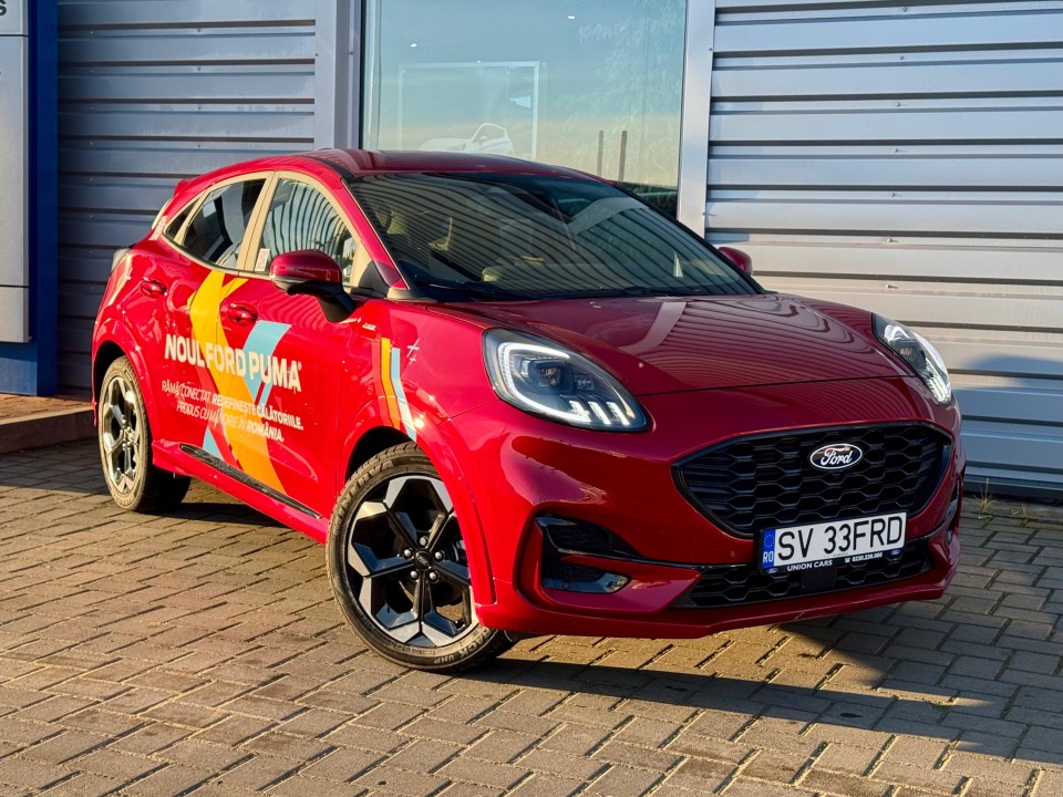 ford puma mca 5 usi st line x 1 0l mhev 125 cp a7 9698ddc7c8707d