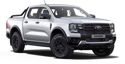 169510788865094b30957eb