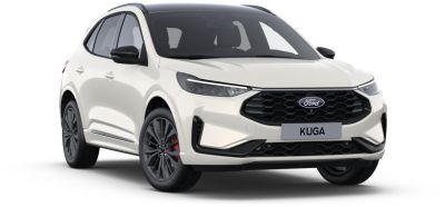 175973726368e375af134e5