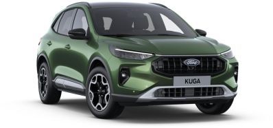 175976270868e3d91413ac4