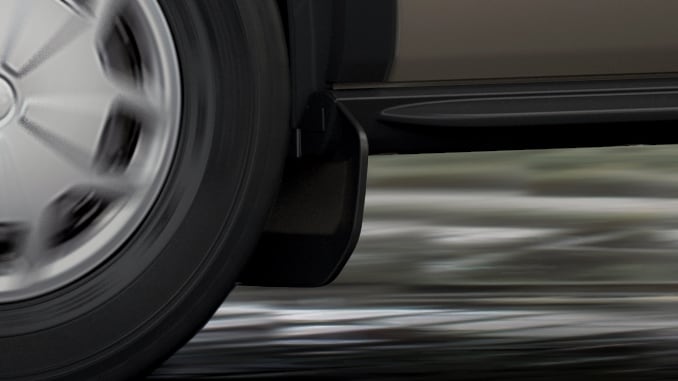 171040739765f2bee5235af