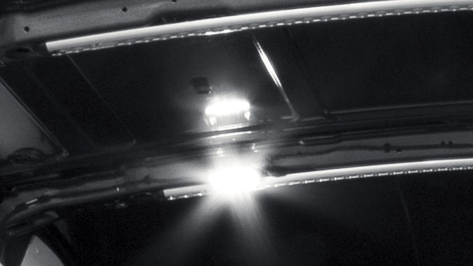 171040684065f2bcb8d2896