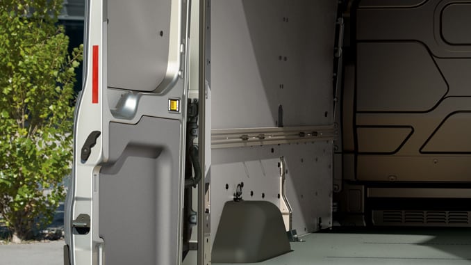 171040769565f2c00fa9246