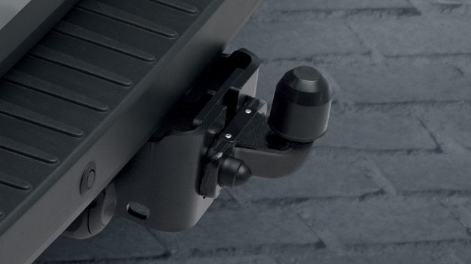 171040733965f2beab38152