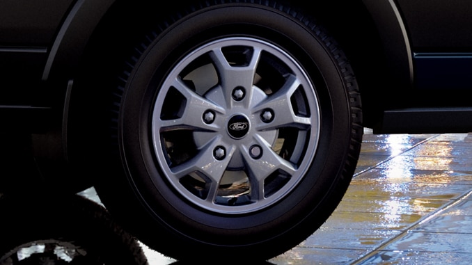 171040655665f2bb9cb1cdb