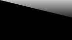 1733218405674ed06589fd8