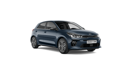 170687352765bcd2b77533a